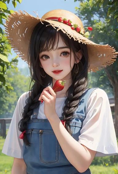 xuyen-thanh-co-vo-doc-ac-cua-nam-chinh-toi-b-tron-ve-que-lam-ruong