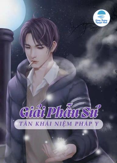 giai-phau-su-tan-khai-niem-phap-y