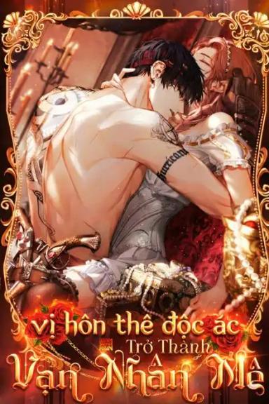 vi-hon-the-doc-ac-tro-thanh-van-nguoi-me