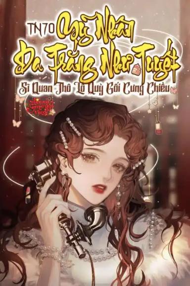 thap-nien-70-my-nhan-da-trang-nhu-tuyet-si-quan-tho-lo-quy-goi-cung-chieu