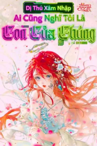 di-thu-xam-nhap-ai-cung-nghi-toi-la-con-cua-chung