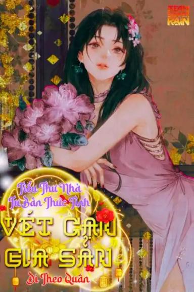 thap-nien-60-tieu-thu-nha-tu-ban-thuc-tinh-vet-can-gia-san-di-theo-quan