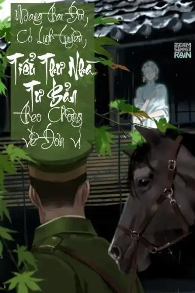 thap-nien-70-mang-thai-doi-co-linh-tuyen-tieu-thu-nha-tu-ban-theo-chong-ve-don-vi