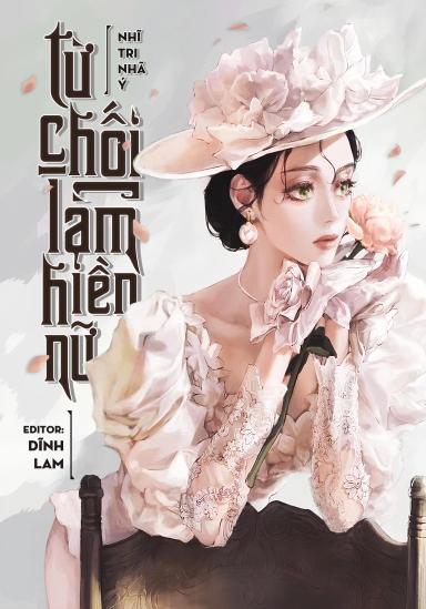 thap-nien-80-tu-choi-lam-hien-nu