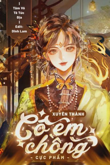 thap-nien-70-xuyen-thanh-co-em-chong-cuc-pham