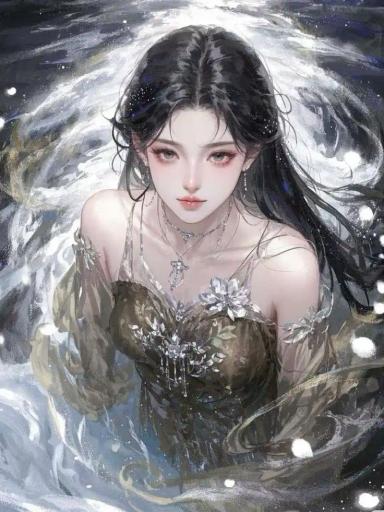 dai-su-huyen-thuat-quy-cung-phai-cui-dau