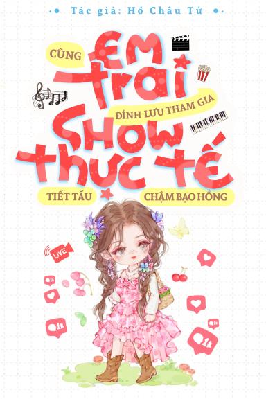 cung-em-trai-dinh-luu-tham-gia-show-thuc-te-tiet-tau-cham-bao-hong