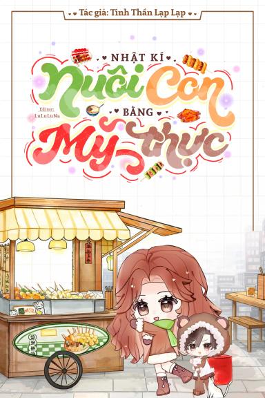 nhat-ky-nuoi-con-bang-my-thuc