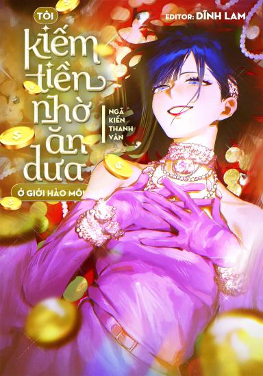 toi-kiem-tien-nho-an-dua-o-gioi-hao-mon