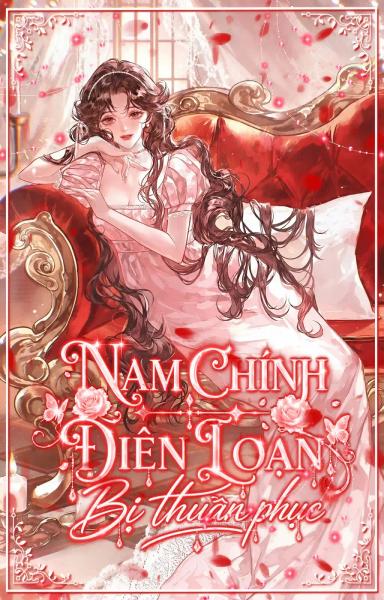 nam-chinh-dien-loan-bi-thuan-phuc