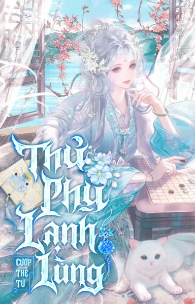 thu-phu-lanh-lung-cuop-the-t