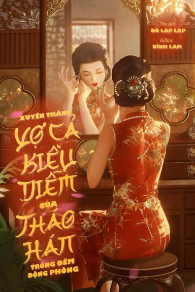thap-nien-90-xuyen-thanh-vo-ca-kieu-diem-cua-thao-han-trong-dem-dong-phong