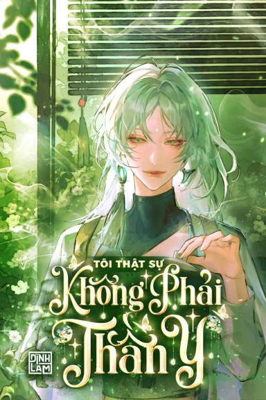 thap-nien-80-toi-that-su-khong-phai-than-y