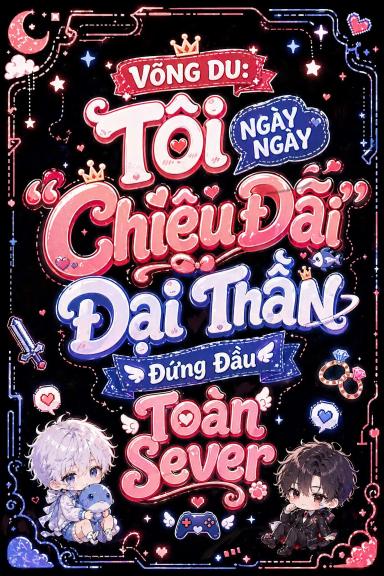 vong-du-toi-ngay-ngay-chieu-dai-dai-than-dung-dau-toan-sever