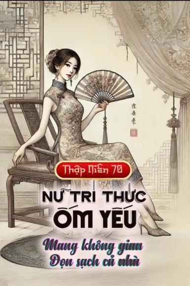 xuong-nong-thon-truoc-nam-70-nu-tri-thuc-om-yeu-mang-khong-gian-don-sach-ca-nha