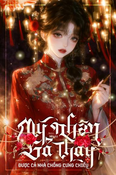 thap-nien-50-my-nhan-ga-thay-duoc-ca-nha-chong-cung-chieu