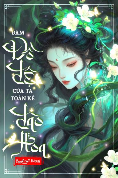 dam-do-de-cua-ta-toan-ke-dao-hoa