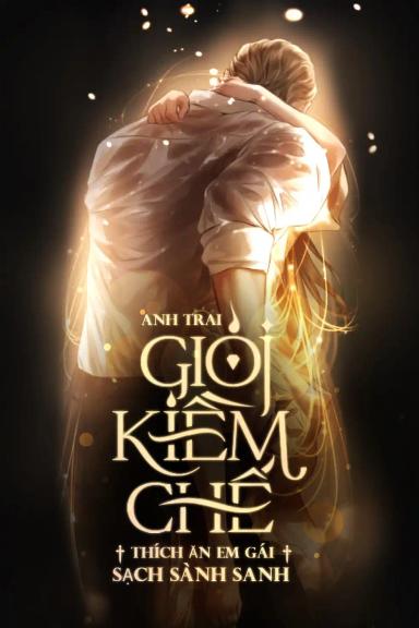 anh-trai-gi-i-kiem-che-thich-an-em-gai-sach-sanh-sanh