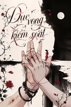 duc-vong-kiem-soat