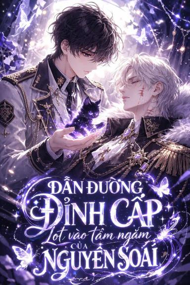 dan-duong-dinh-cap-lot-vao-tam-ngam-cua-nguyen-soai