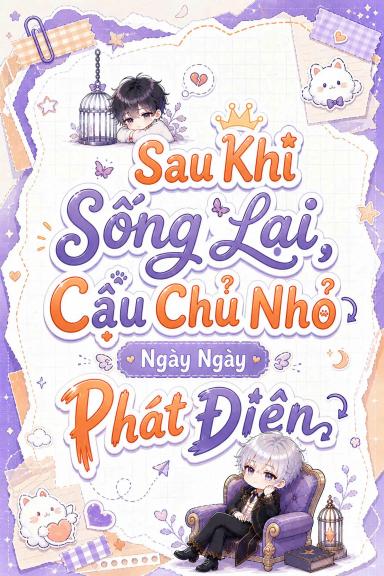 sau-khi-song-lai-cau-chu-nh-ngay-ngay-phat-dien