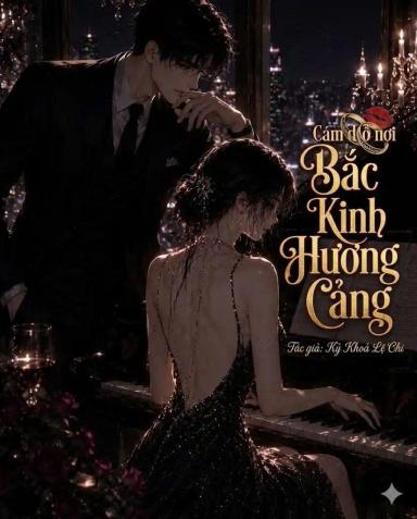 cam-do-noi-bac-kinh-huong-cang