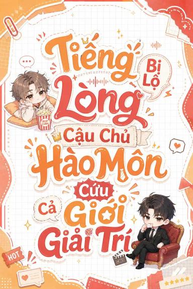 tieng-long-bi-lo-cau-chu-hao-mon-cuu-ca-gioi-giai-tri