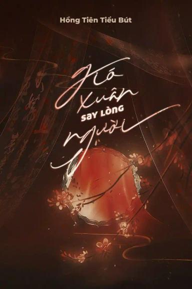 gio-xuan-say-long-nguoi-0001