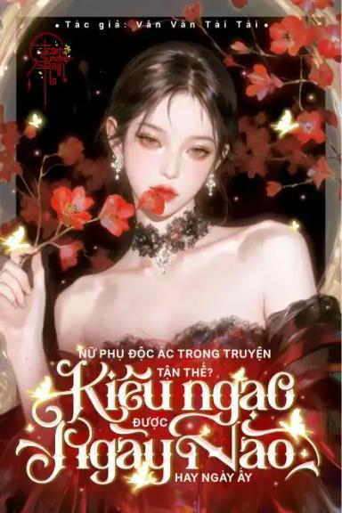 nu-phu-doc-ac-trong-truyen-tan-the-kieu-ngao-duoc-ngay-nao-hay-ngay-ay