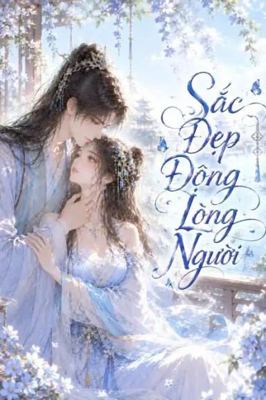 sac-dep-dong-long-nguoi
