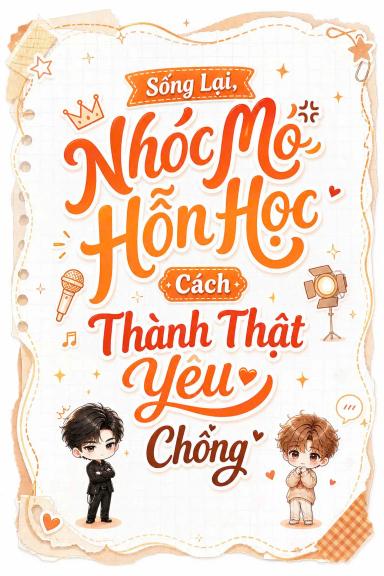 song-lai-nhoc-m-hon-hoc-cach-thanh-that-yeu-chong