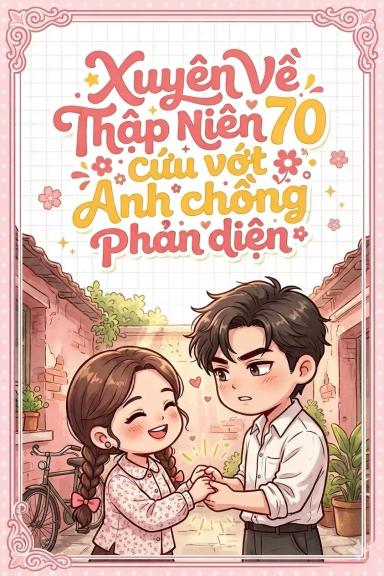 tn70-xuyen-ve-thap-nien-70-cuu-vot-anh-chong-phan-dien
