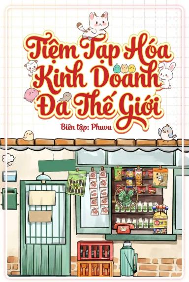 tiem-tap-hoa-kinh-doanh-da-the-gioi