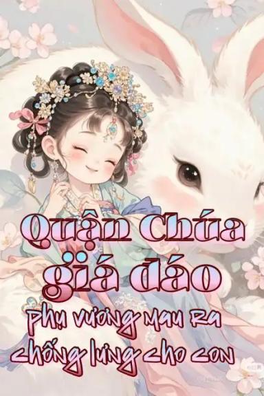 quan-chua-gia-dao-phu-vuong-mau-ra-chong-lung-cho-con