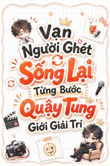 van-nguoi-ghet-song-lai-tung-buoc-quay-tung-gioi-giai-tri