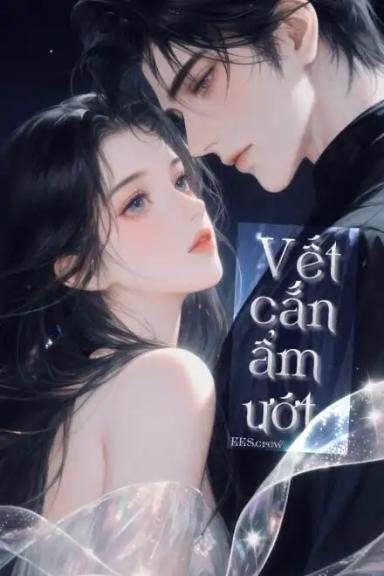 vet-can-am-uot