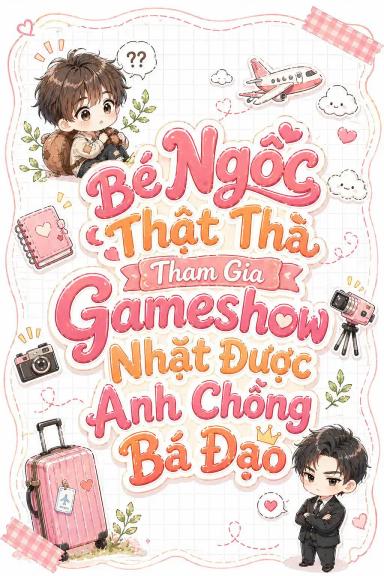 be-ngoc-that-tha-tham-gia-gameshow-nhat-duoc-anh-chong-ba-dao