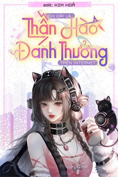 chi-day-la-than-hao-danh-thuong-tren-internet