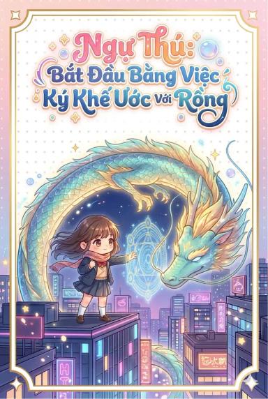 ngu-thu-bat-dau-bang-viec-ky-khe-uoc-voi-rong