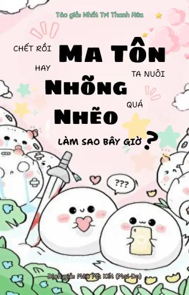 chet-roi-ma-ton-ta-nuoi-hay-nhong-nheo-qua-lam-sao-bay-gio