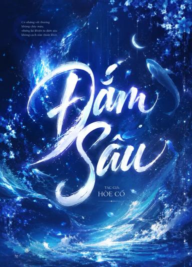 dam-sau