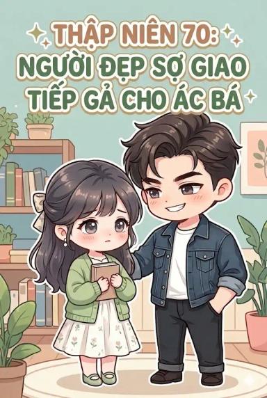 thap-nien-70-nguoi-dep-so-giao-tiep-ga-cho-ac-ba