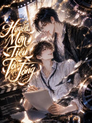 huyen-mon-tieu-to-tong