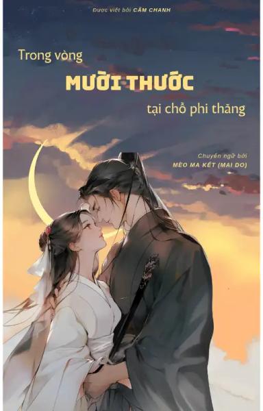 trong-vong-muoi-thuoc-tai-cho-phi-thang