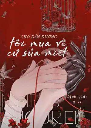cho-dan-duong-toi-mua-ve-cu-sua-miet