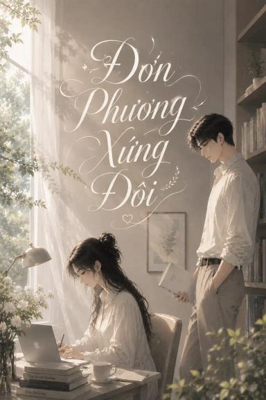 don-phuong-xung-doi