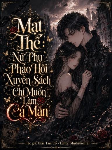 mat-the-nu-phu-phao-hoi-xuyen-sach-chi-muon-lam-ca-man
