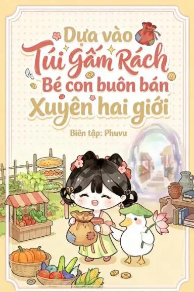 dua-vao-tui-gam-rach-be-con-buon-ban-xuyen-hai-gioi