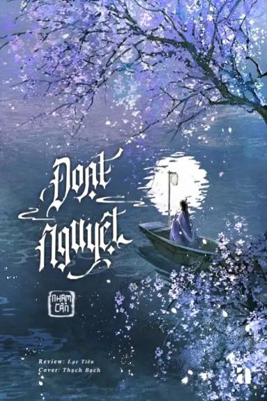 doat-nguyet