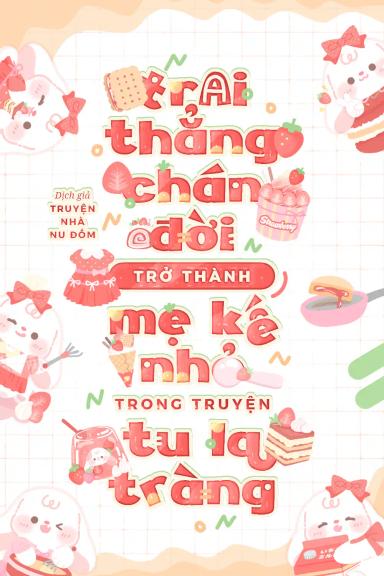 trai-thang-chan-doi-tro-thanh-me-ke-nh-trong-tu-la-trang